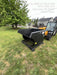 2023 STAR INDUSTRIES M-1820 - Self-Dump Hopper