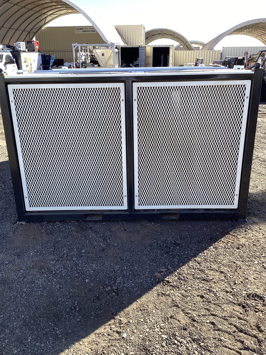 2023 AES AES25TDH44TTA