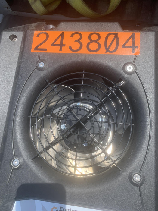 2022 PHOENIX AirMAX Radial Air Mover