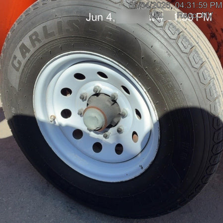 2020 BEST TB6X12T