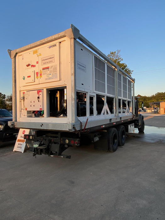 2022 CAPS PCHH-227TC-0NN0NN-5E5-0-PG2CEUP