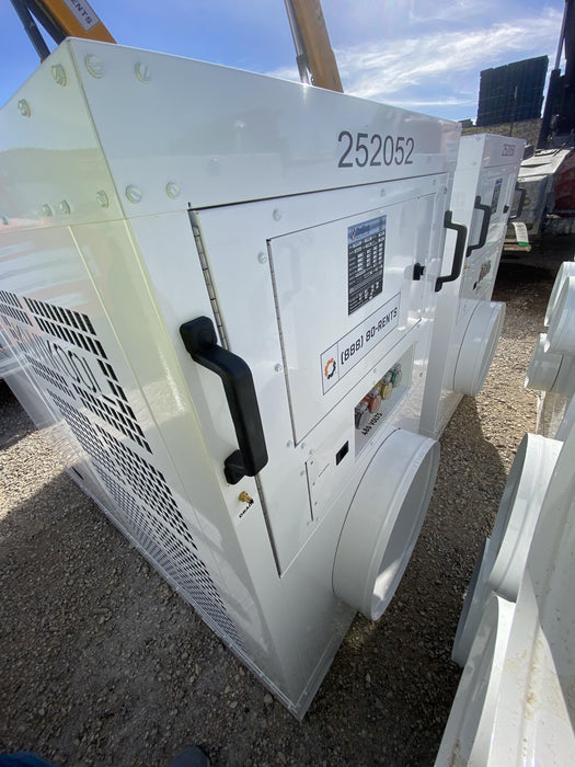 2022 KWIKOOL KPO12-43H