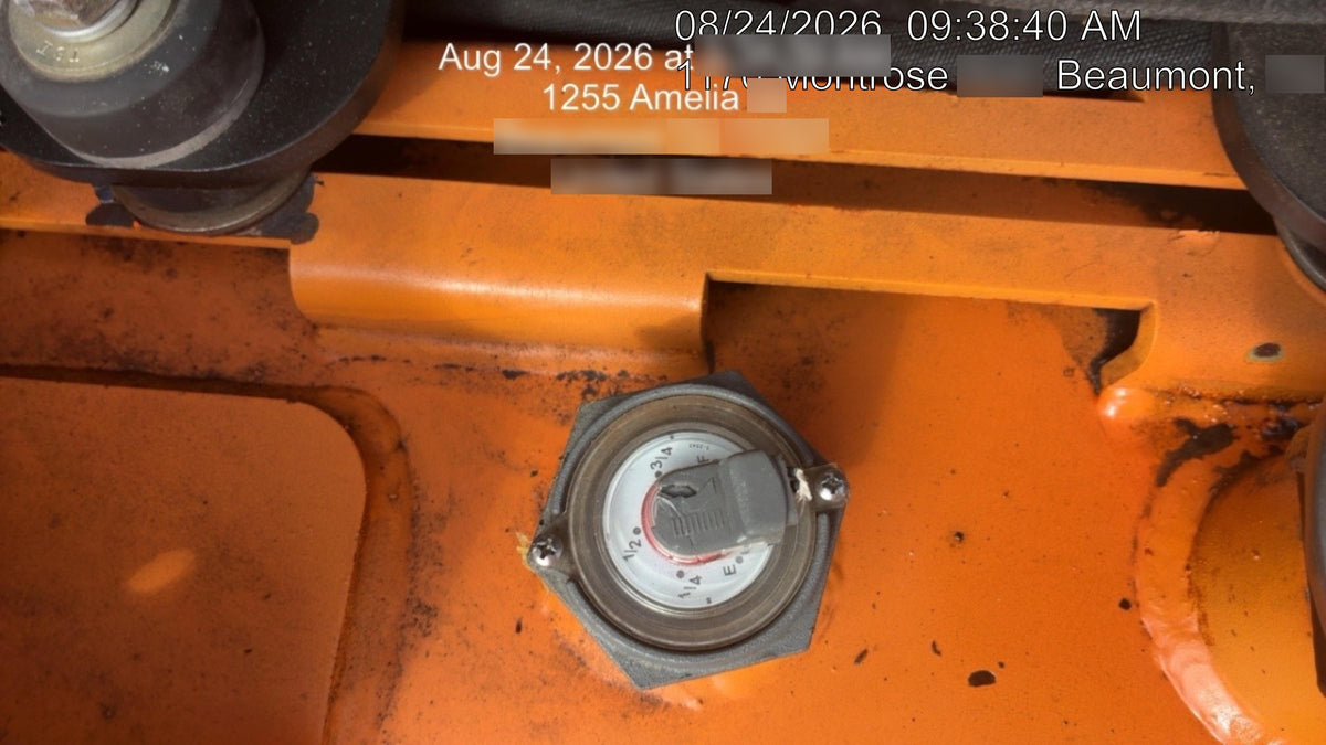 2021 PIONEER PP88S12L71-TCD3.6