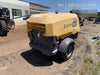 2023 ATLAS COPCO XAS188 CWK
