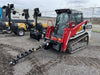2022 AUGER TORQUE 3300-30