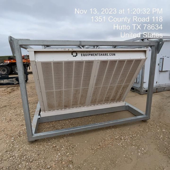 2023 CAPS PPKH-25TD-0NN72KE-5E5-P2-G2CEUP