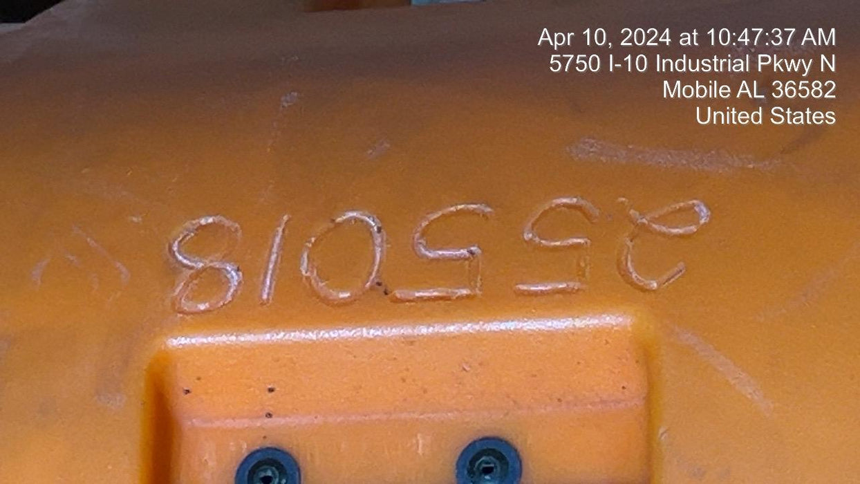 2022 ALLEGRO 9539-12