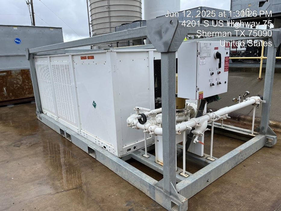 2022 CAPS PCHH-60TC-0NN0NN-5E5-0-PG2CEUP