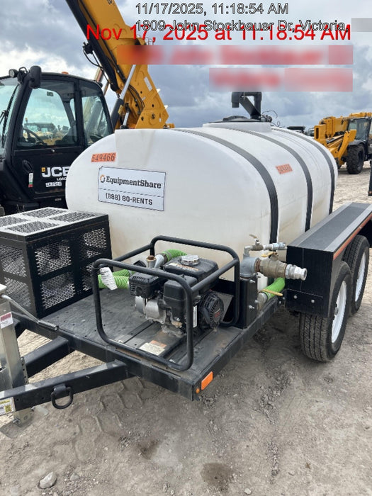 2025 MI-T-M MWT-0510-2MHD