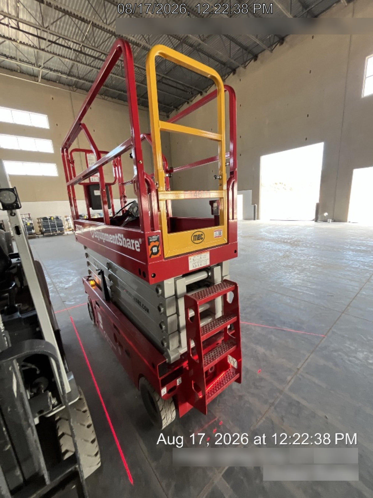 2026 MEC 3232+