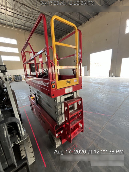 2026 MEC 3232+