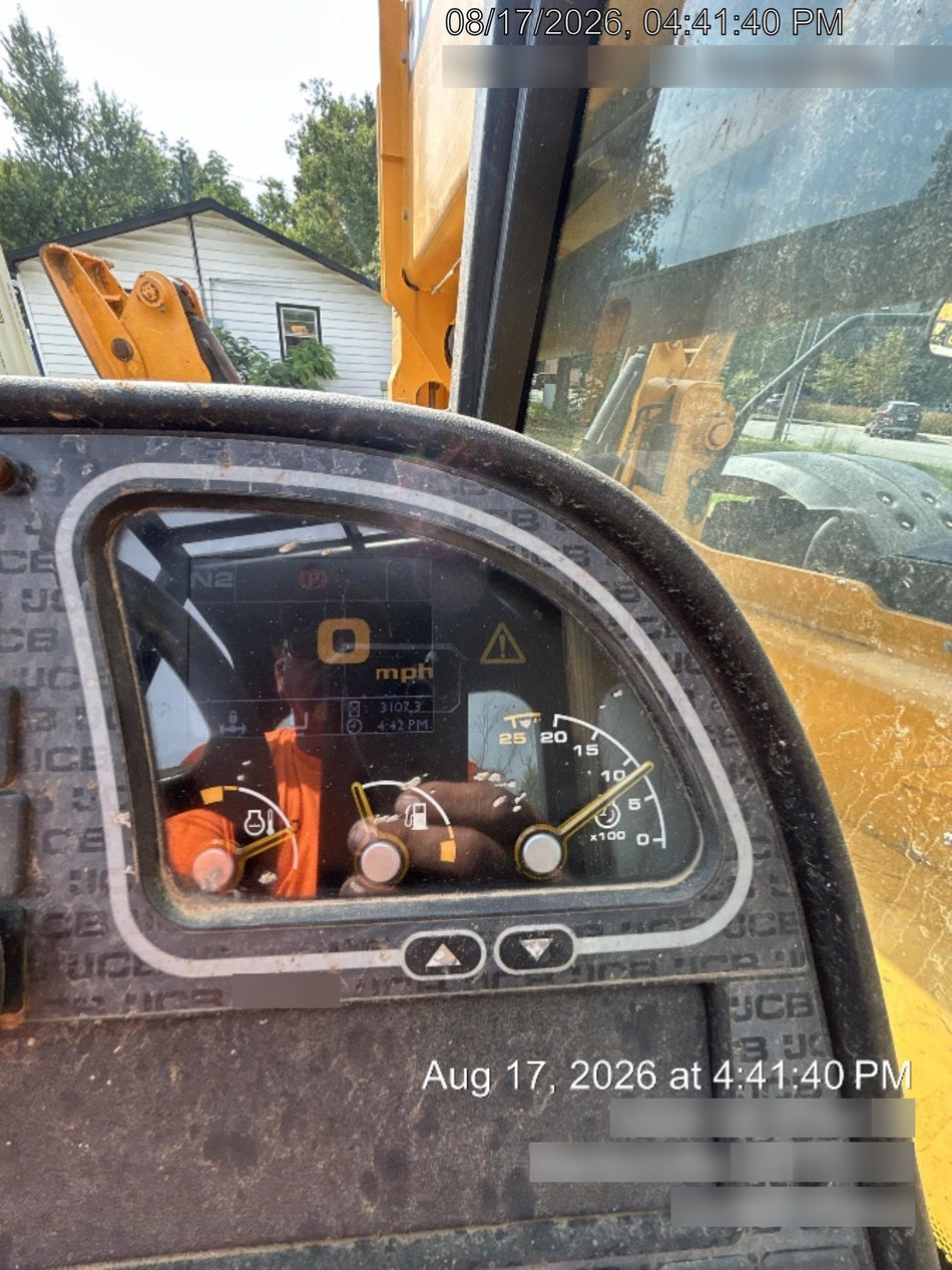 2019 JCB 510-56