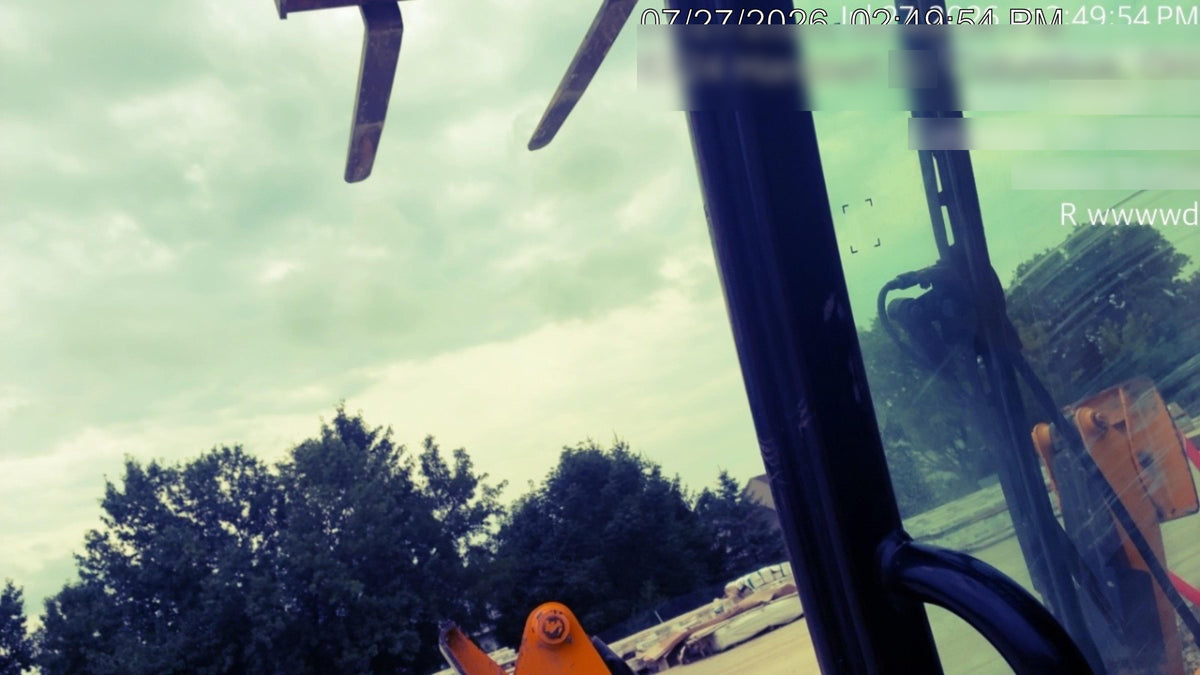 2021 JCB 510-56
