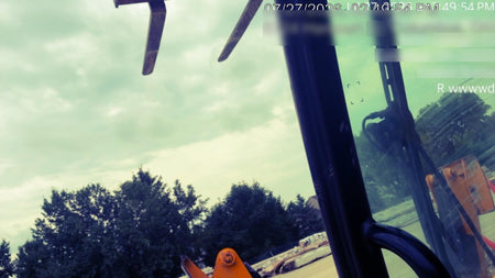 2021 JCB 510-56