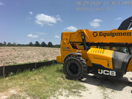2024 JCB 514-56