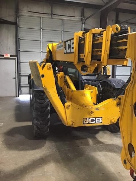 2019 JCB 512-56
