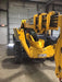 2019 JCB 512-56
