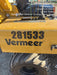 2023 VERMEER RTX450