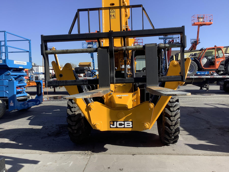 2021 JCB 512-56