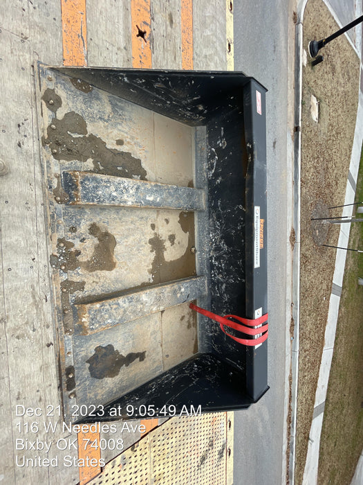 2023 ARROW MATERIAL HANDLING 3209625BFM