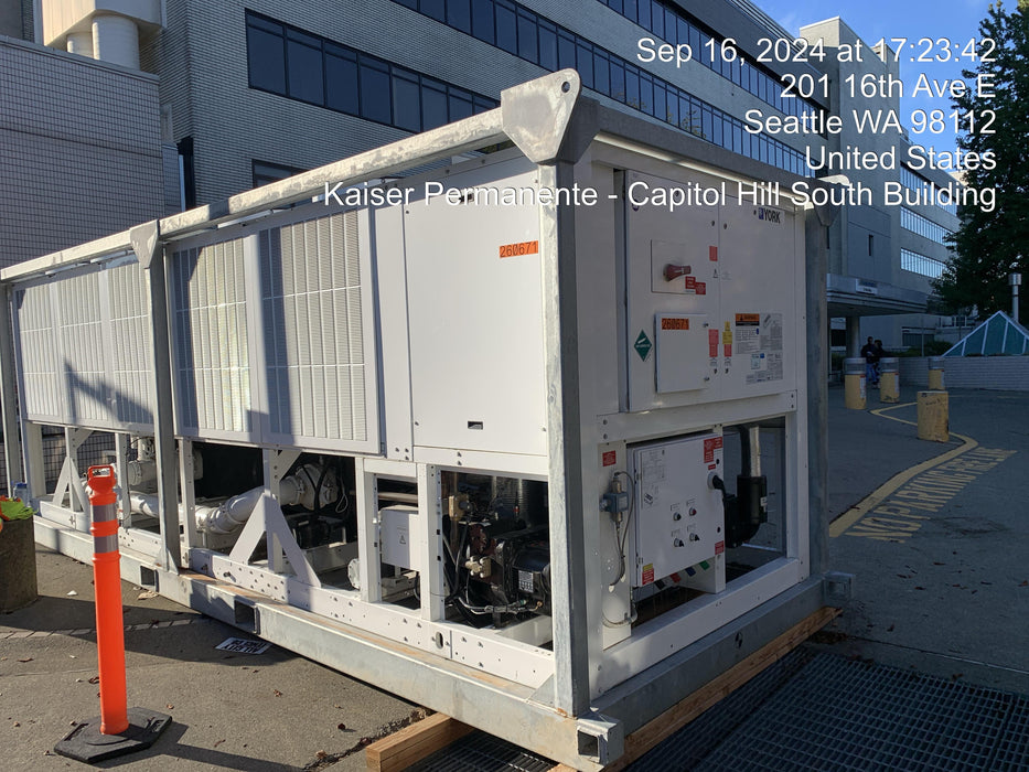 2022 CAPS PCHH-227TC-0NN0NN-5E5-0-PG2CEUP