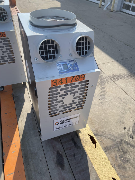 2023 KWIKOOL KPAC1411-2