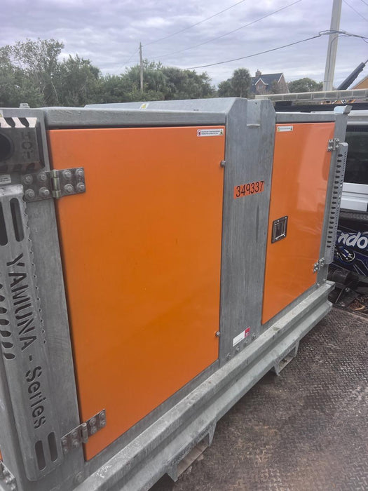 2023 MYERS-SETH MSP PP-150