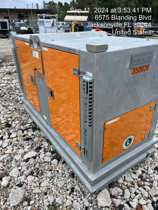 2023 MYERS-SETH MSP PP-150