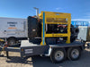 2021 ATLAS COPCO PAC H108 JD