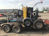 2022 ATLAS COPCO PAC F66 KD