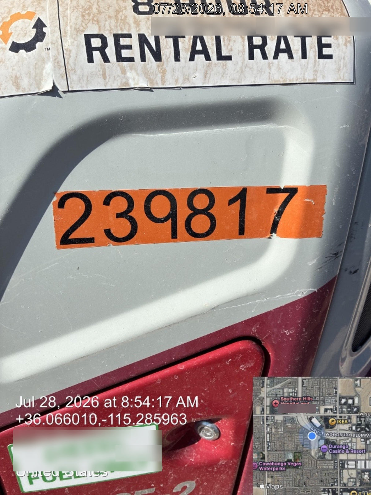 2022 TAKEUCHI TB235-2R