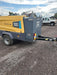 2022 ATLAS COPCO XAS440