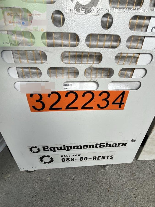 2023 KWIKOOL KPAC1411-2