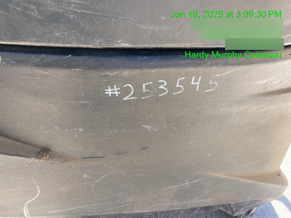 2022 POWER BREEZER PB4BASE