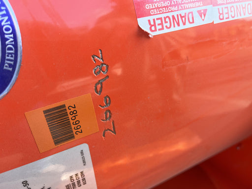 2022 ALLEGRO 9525-50