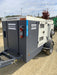 2023 ATLAS COPCO PAC F88 PD-S