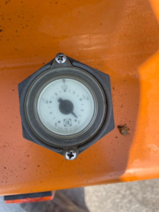 2021 RWN RWN-6NHTA-EM-RP