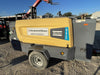 2020 ATLAS COPCO XATS 400