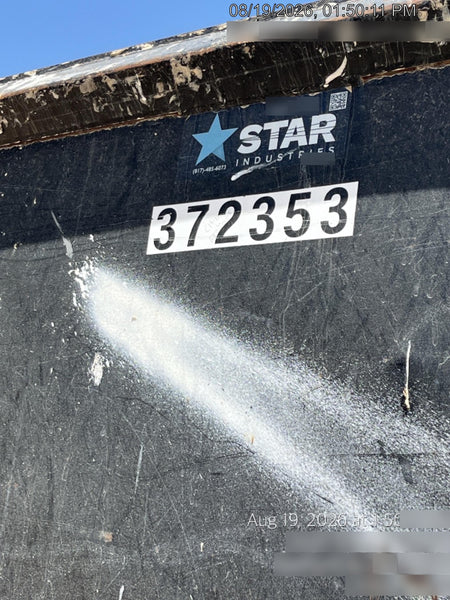 2023 STAR INDUSTRIES 1430