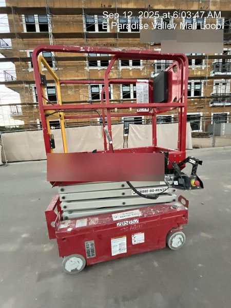 2022 MEC Micro 19