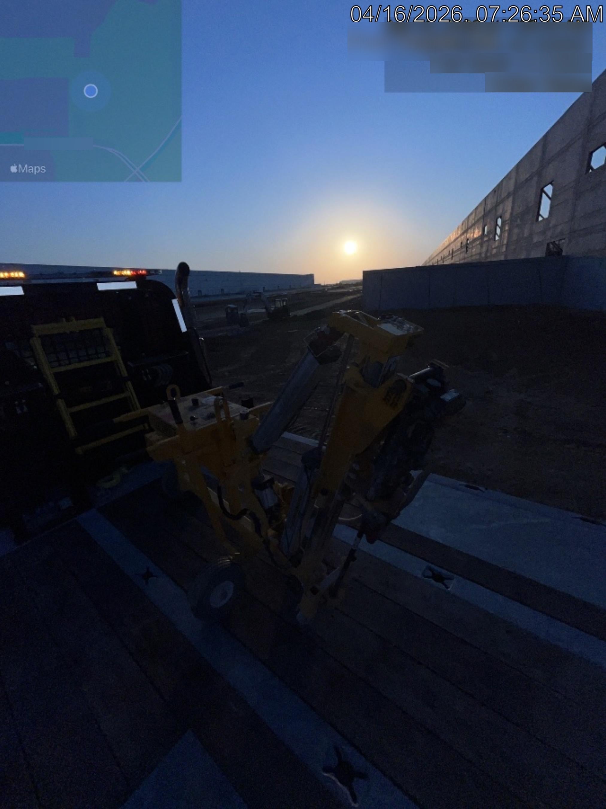 2024 E-Z DRILL 210B SRA