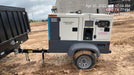 2021 ATLAS COPCO QAS25 CWK