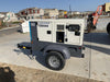 2020 ATLAS COPCO QAS25