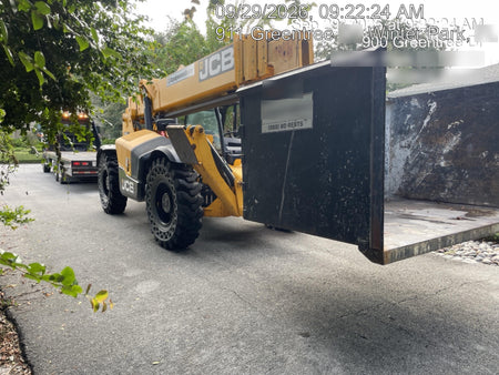 2021 JCB 510-56