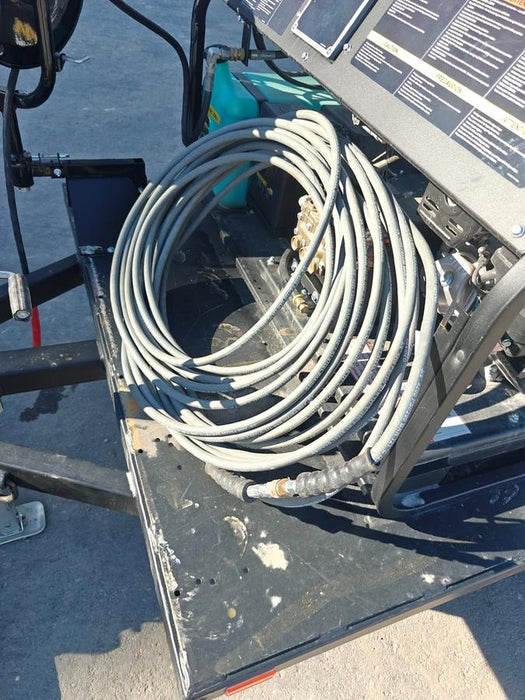 2024 MI-T-M AW-9000-0005 / DHG-4004-B0V6G