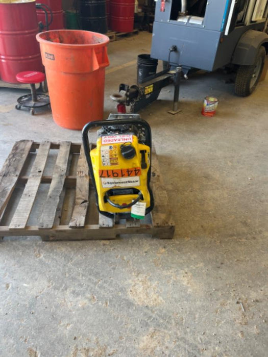 2024 WACKER NEUSON BS68-4Ab/28