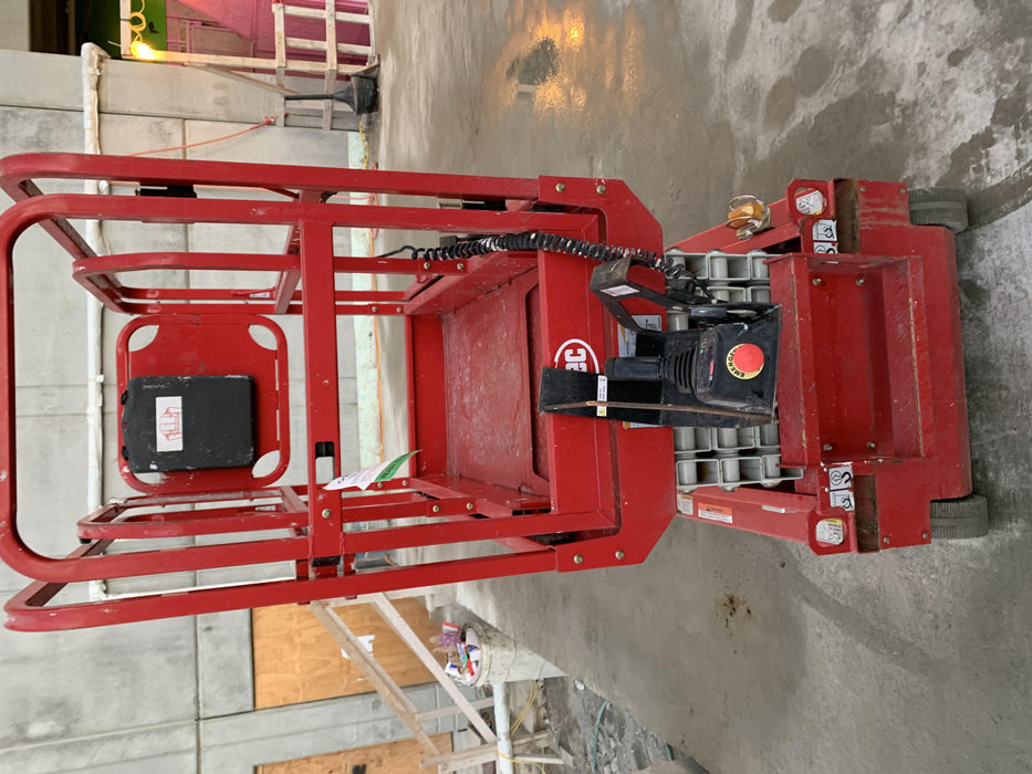 2019 MEC 1330SE MEC 1330SE w/2 Yr Full Extended Warranty