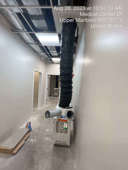 2023 KWIKOOL KPAC1411-2