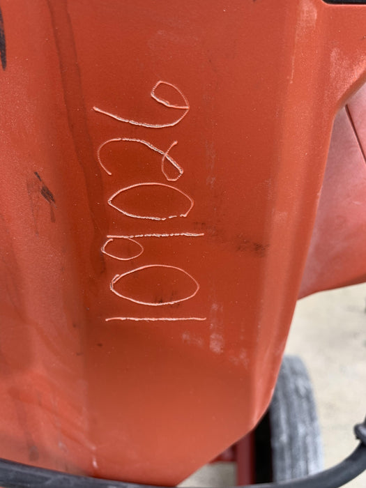 2020 HILTI TE 2000-AVR