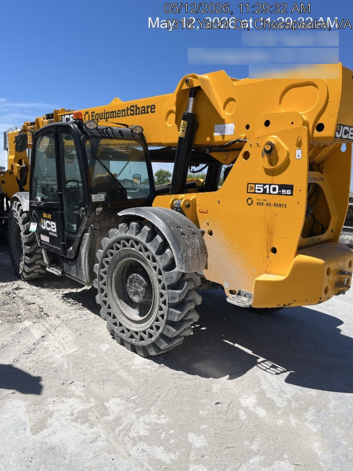 2024 JCB 510-56